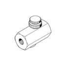 Line Drawing - PF2101