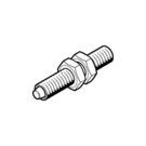 Line Drawing - PF1179818