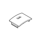 Line Drawing - PF8028240