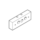 Line Drawing - PF164940