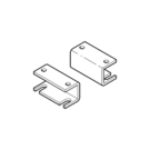 Line Drawing - PF568275