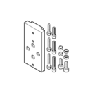 Line Drawing - PF003010