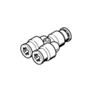 Line Drawing - PF130661