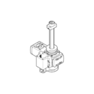 Line Drawing - PF1107097