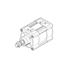 Line Drawing - PF1384811