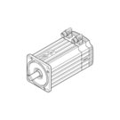 Line Drawing - PF1574656