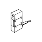 Line Drawing - PF3344