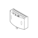 Line Drawing - PF533622