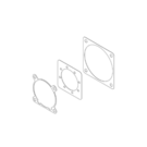 Line Drawing - PF1593991