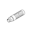 Line Drawing - PF6845