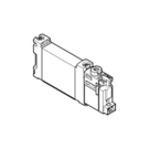 Line Drawing - PF8042555