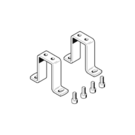 Line Drawing - PF525030