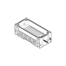 Line Drawing - PF541248