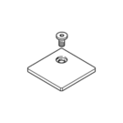 Line Drawing - PF175965