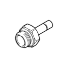 Line Drawing - PF578358