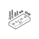 Line Drawing - PF537310