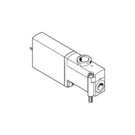 Line Drawing - PF525179