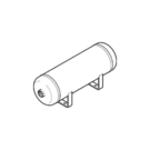 Line Drawing - PF192161