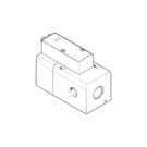 Line Drawing - PF8024265