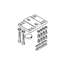 Line Drawing - PF189660