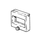 Line Drawing - PF14662