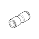 Line Drawing - PF578327