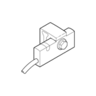 Line Drawing - PF571340