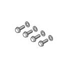 Line Drawing - PF543714