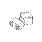 Line Drawing - PF197568