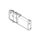 Line Drawing - PF573412