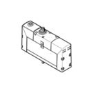 Line Drawing - PF534555