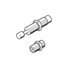 Line Drawing - PF116247