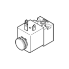 Line Drawing - PF119600