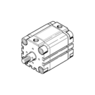 Line Drawing - PF156636