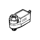 Line Drawing - PF13363