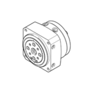 Line Drawing - PF1369113