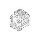 Line Drawing - PF1686641