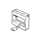 Line Drawing - PF13965