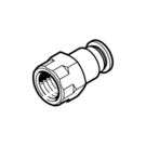 Line Drawing - PF130713