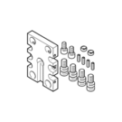 Line Drawing - PF1280996