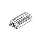 Line Drawing - PF543932