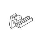 Line Drawing - PF537806