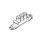 Line Drawing - PF153201