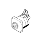 Line Drawing - PF1145119