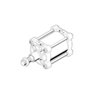 Line Drawing - PF2029471