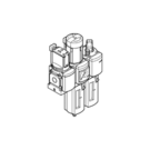 Line Drawing - PF542296