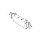 Line Drawing - PF8031527