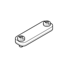 Line Drawing - PF007557