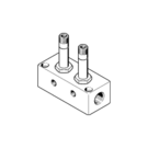 Line Drawing - PF6686