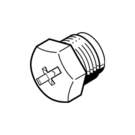 Line Drawing - PF165592